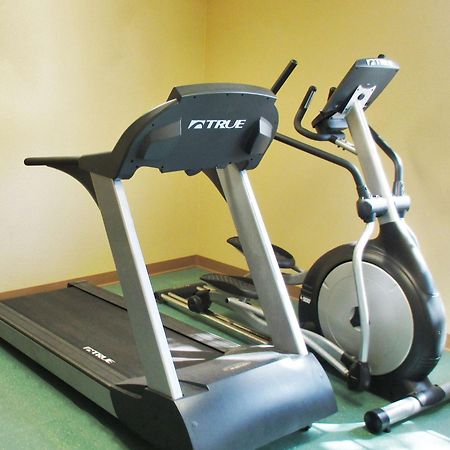 Extended Stay America Suites - Jacksonville - Deerwood Park Exteriör bild